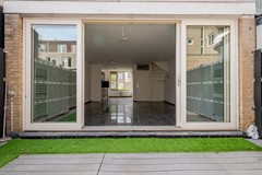 LaClé (33 of 61).jpg